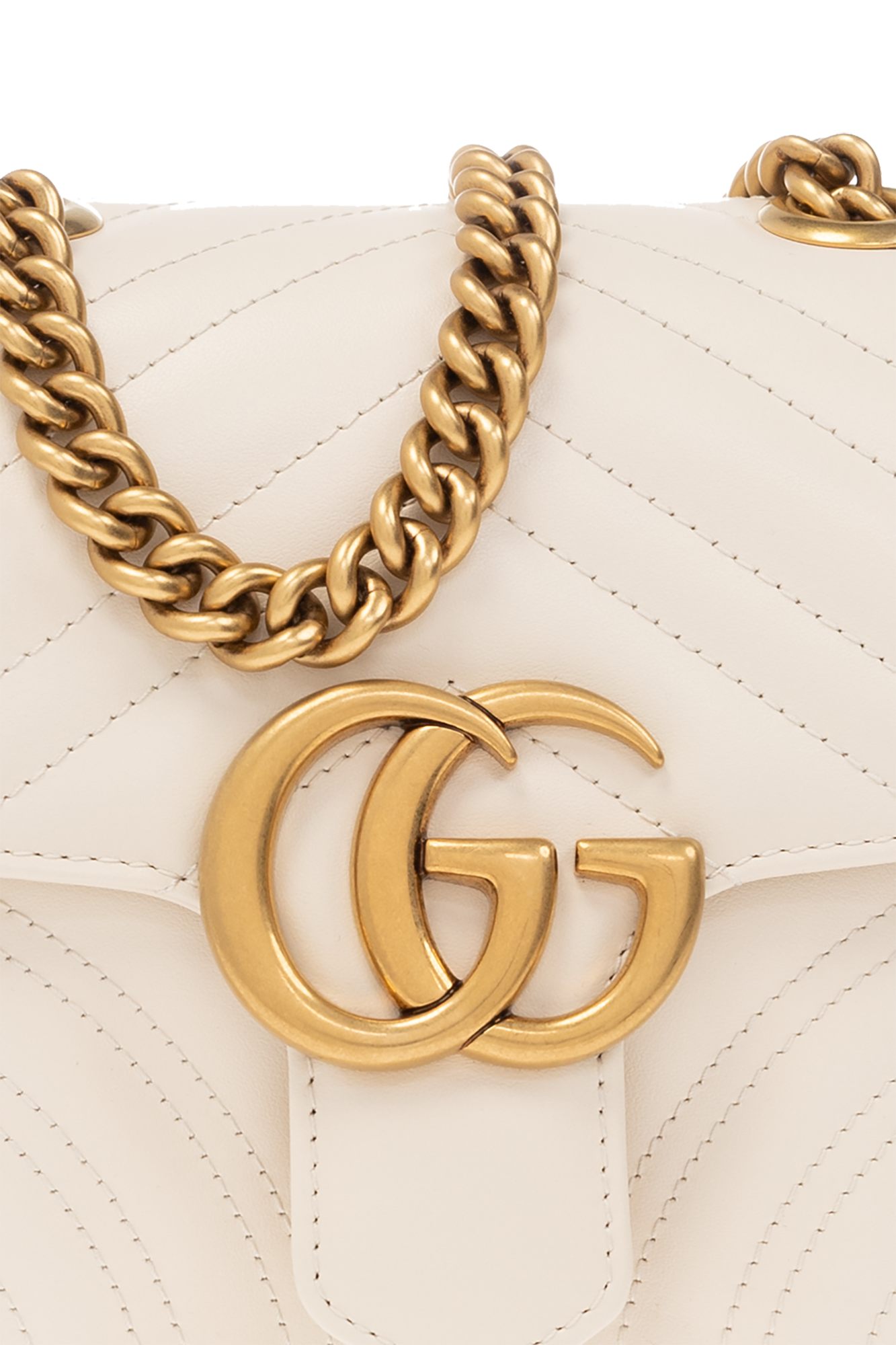 GUCCI｜TOTEBAGS (739682 AABZC 9022)